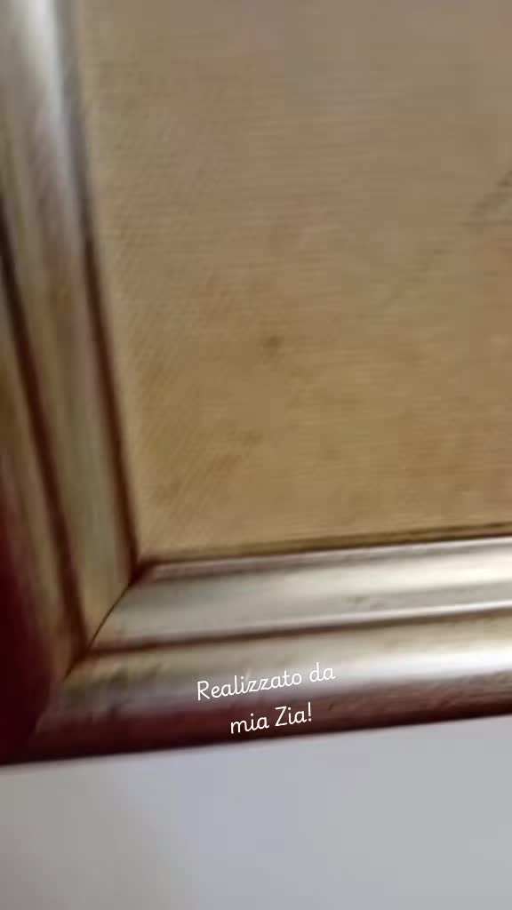 @ninotrovato