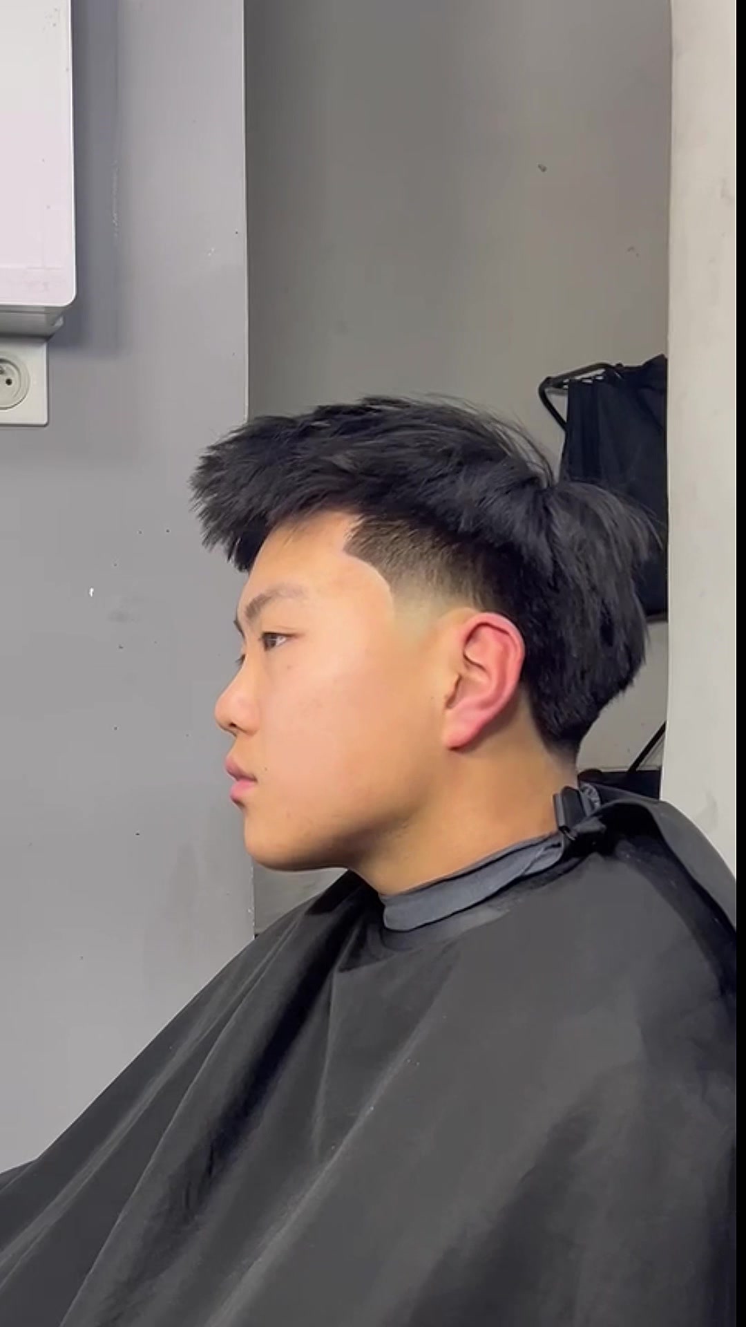 @blvcko.barber