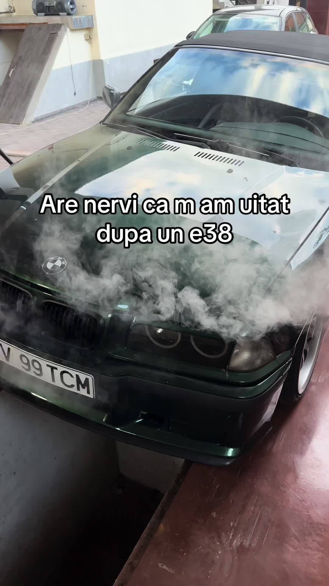 @bande_e36