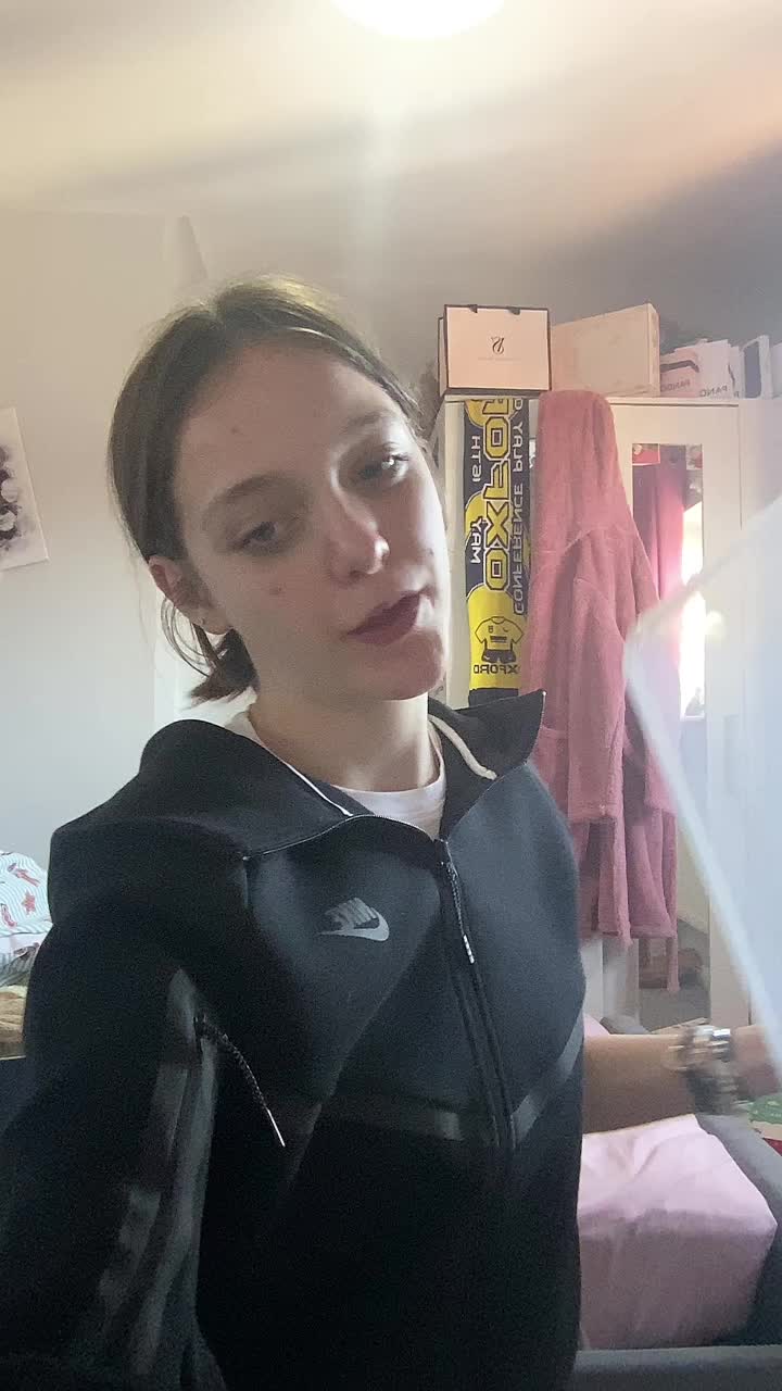 @demidancing1