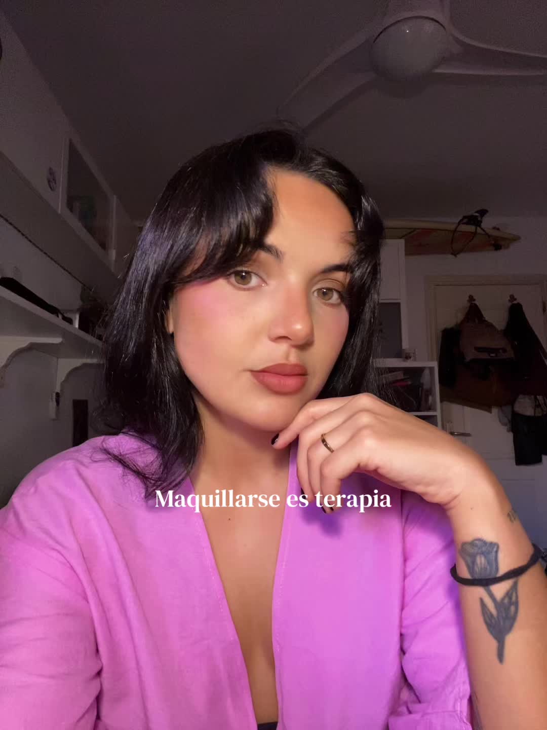 @leacurbelo