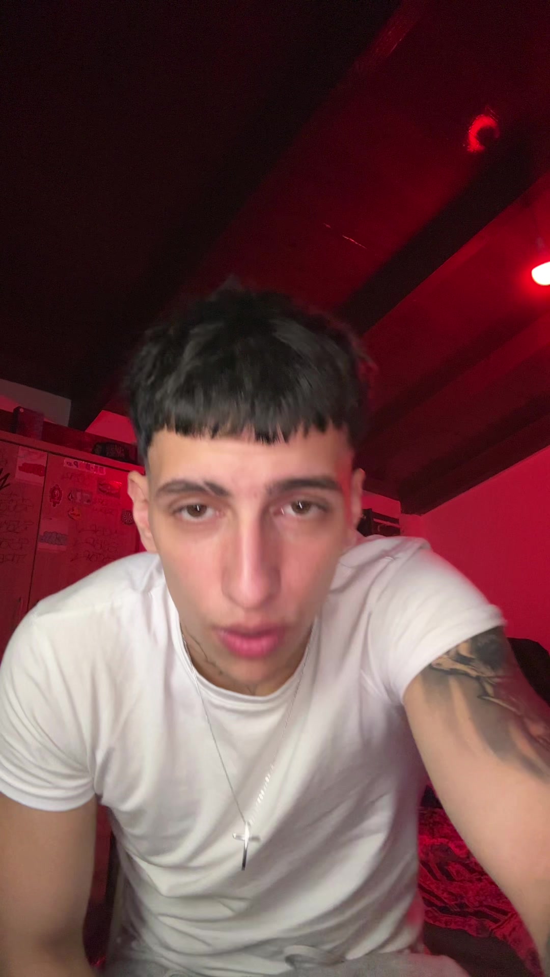 @Tsomis