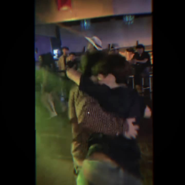 @𓋹 𝐌𝐚𝐱𝐝𝐚𝐧𝐜𝐞𝐢𝐧𝐠 𓋹