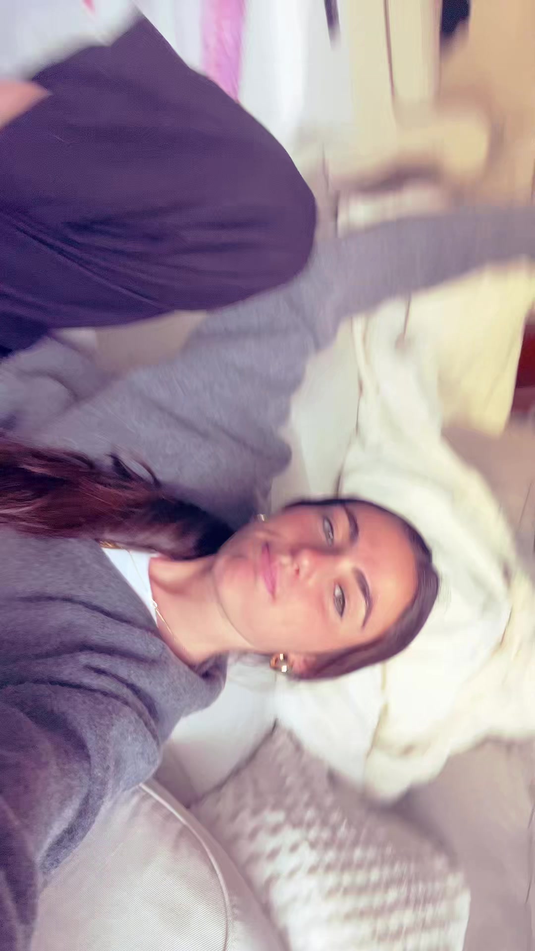 @Merii