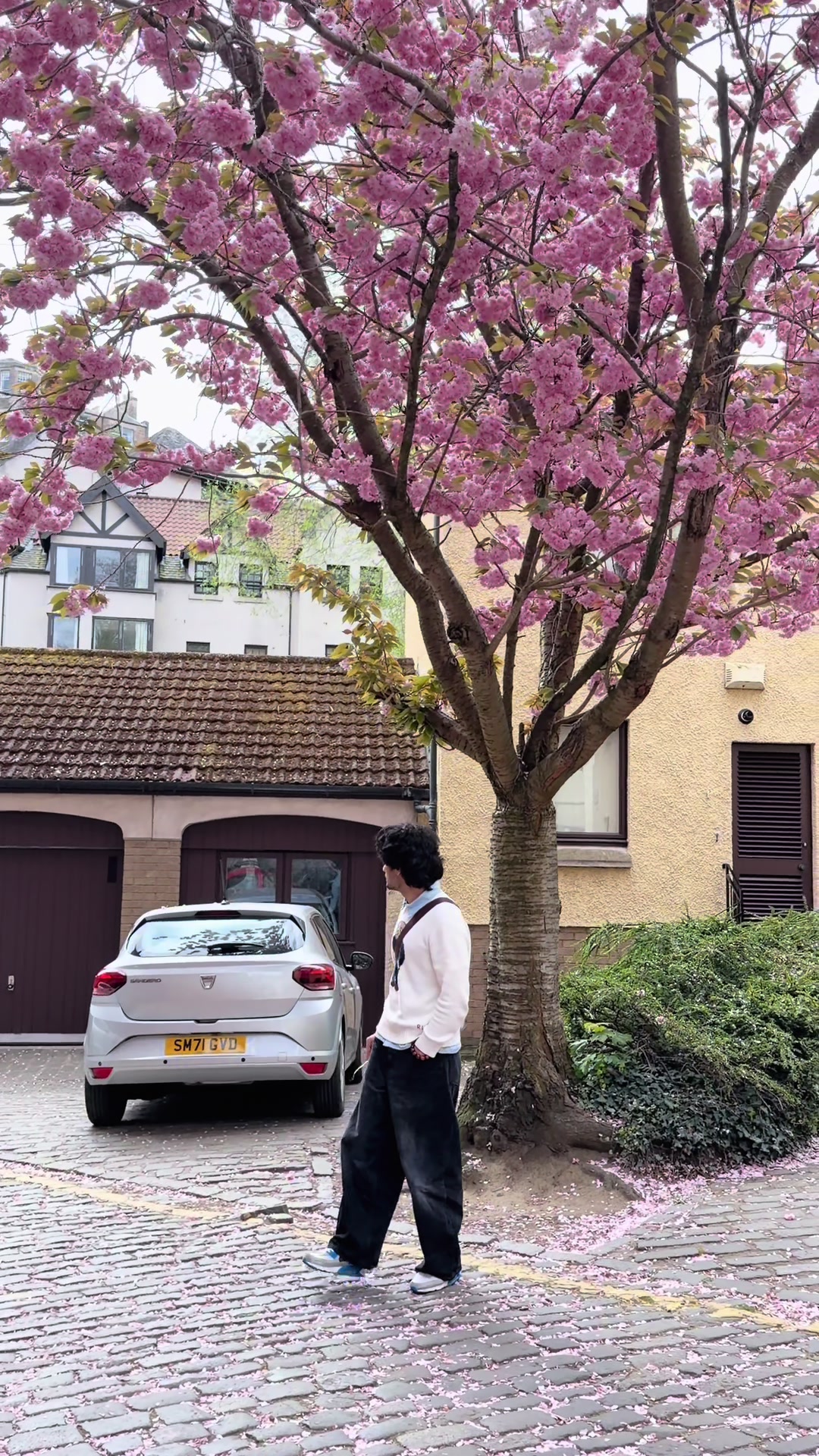 @ට𝕠𝓎𝔼丂ค 𝕚千ץ🇬🇧