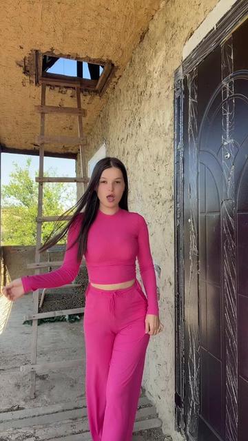 @Barbara🇷🇴