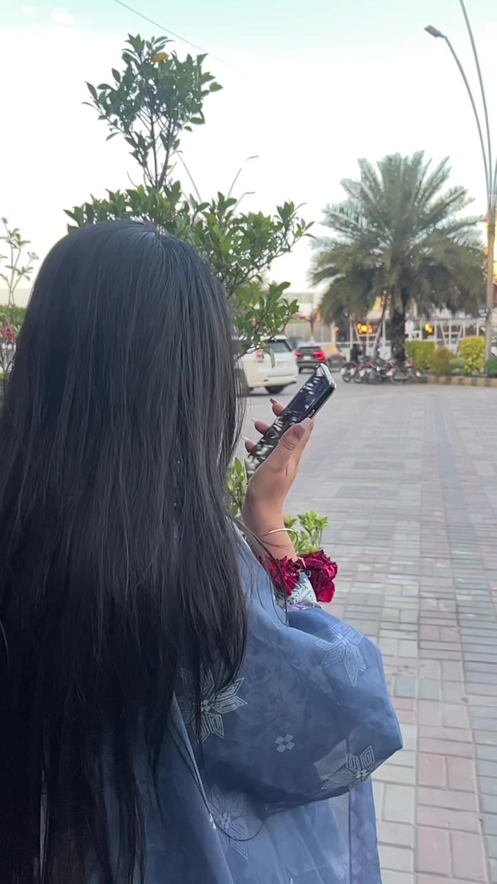 @𓆩 میرا عشق باغی 𓆪