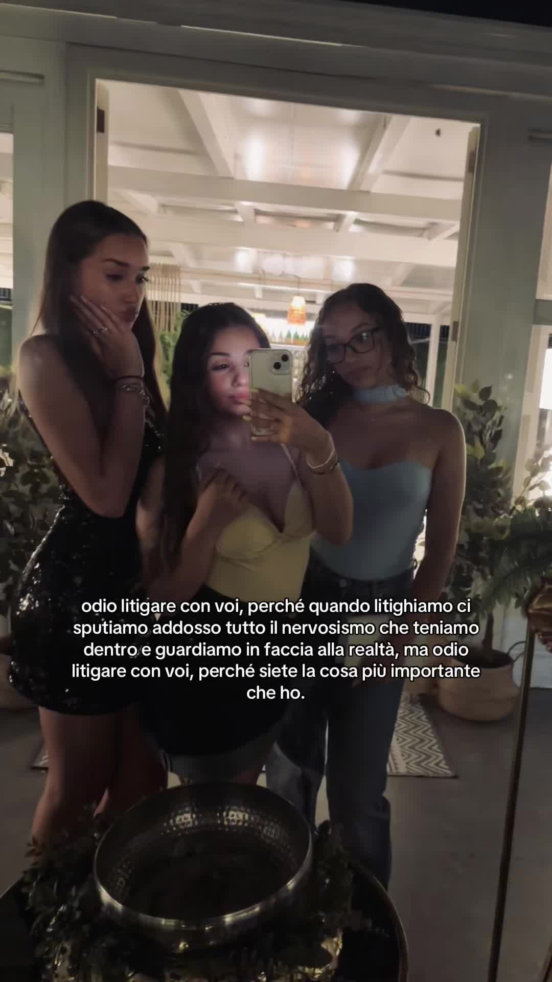 @𝒜22🍒