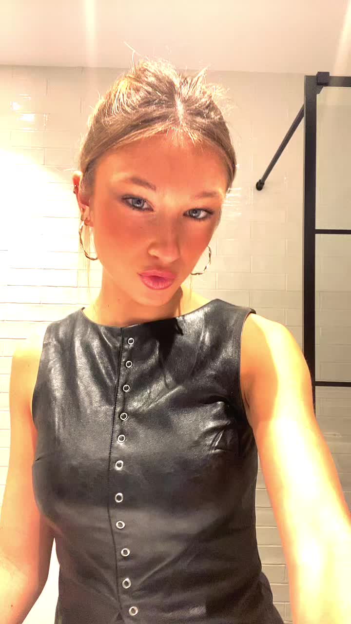 @marti