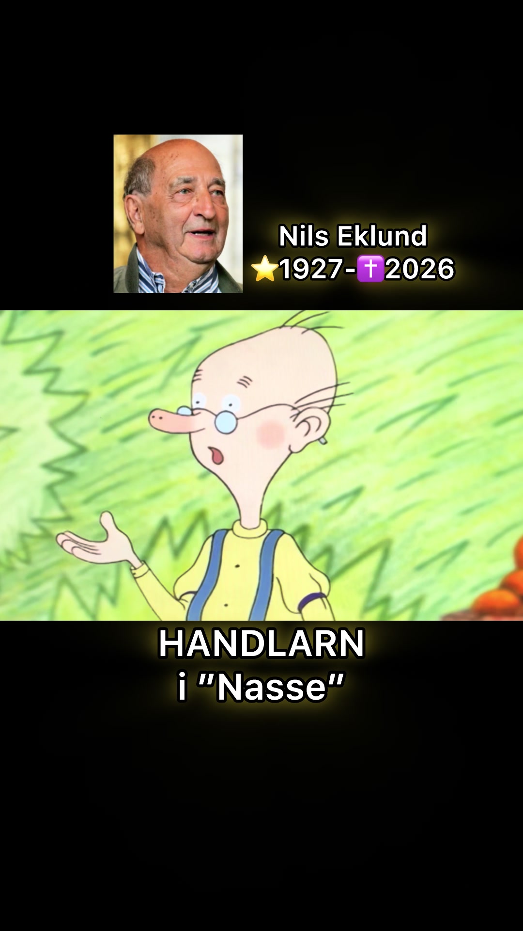 @rickard_med_ck