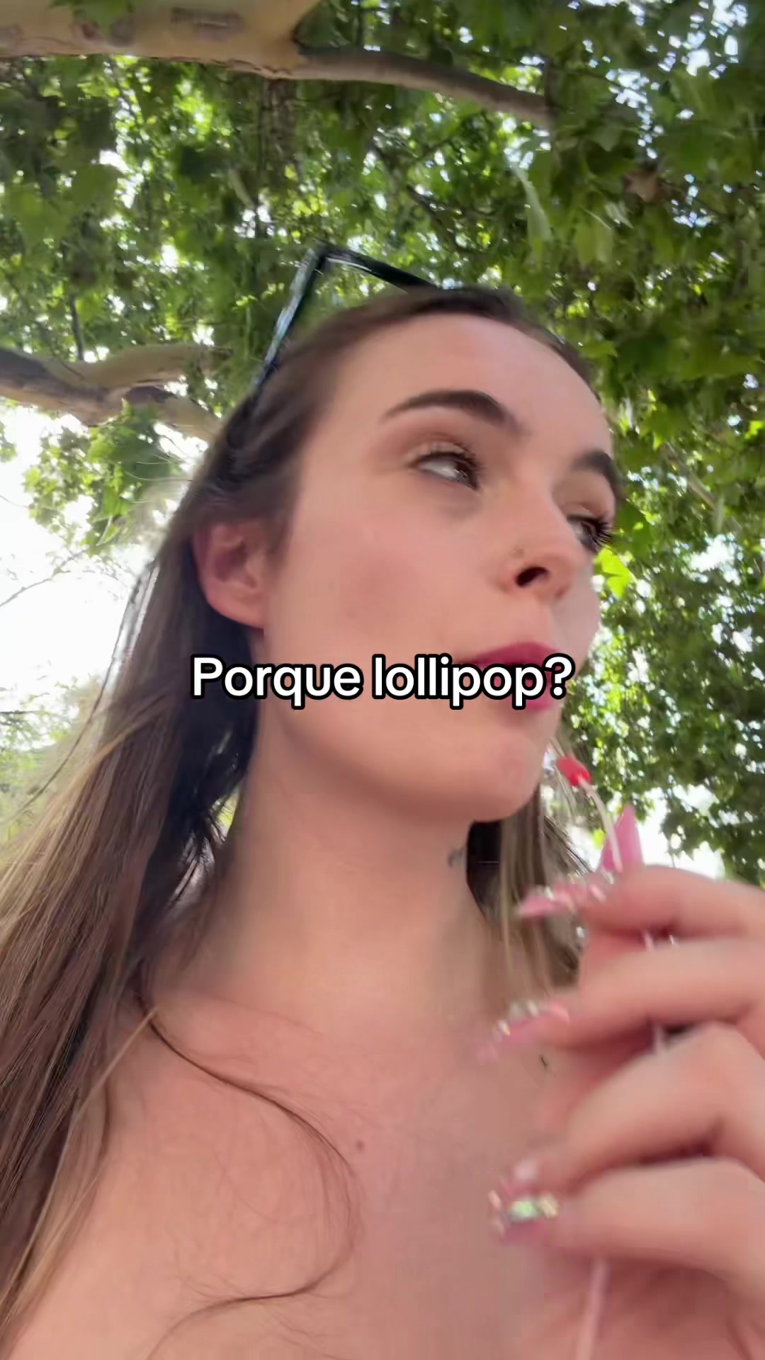 @Maria lollipop🍭