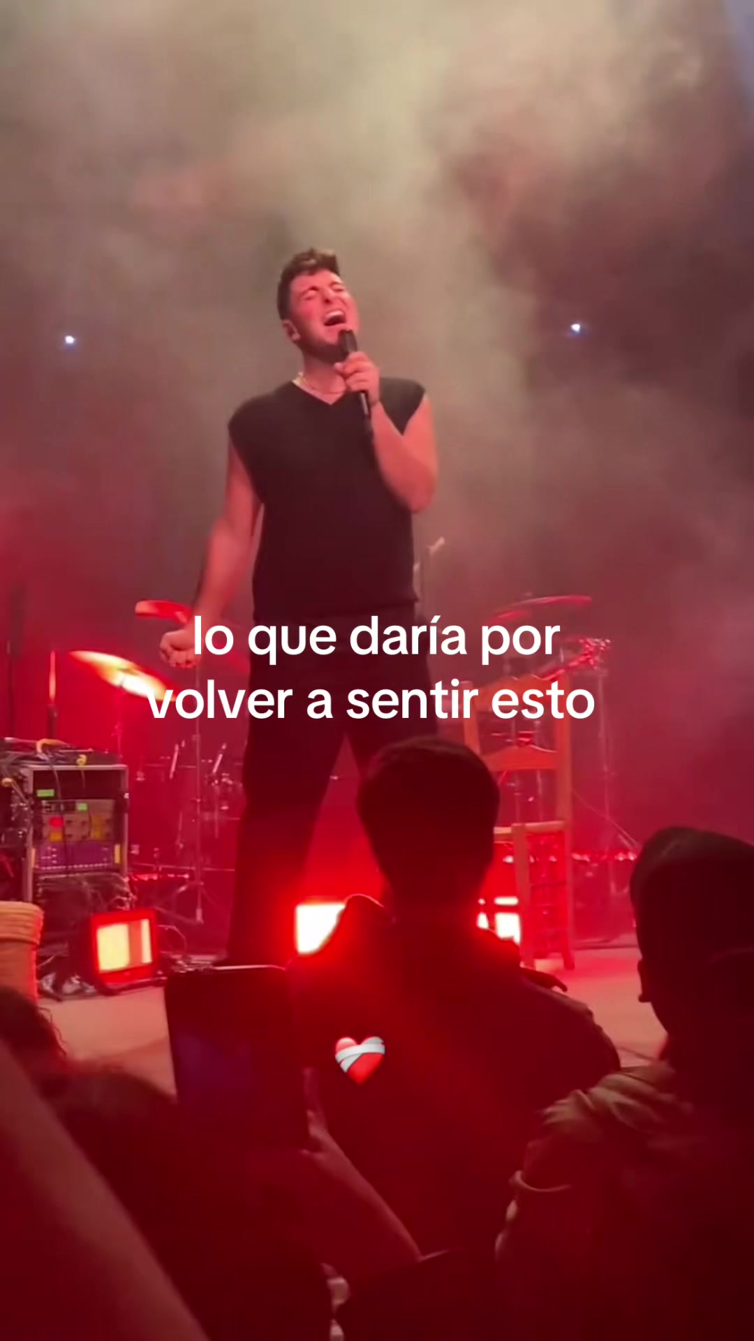 @jimena ོ☼