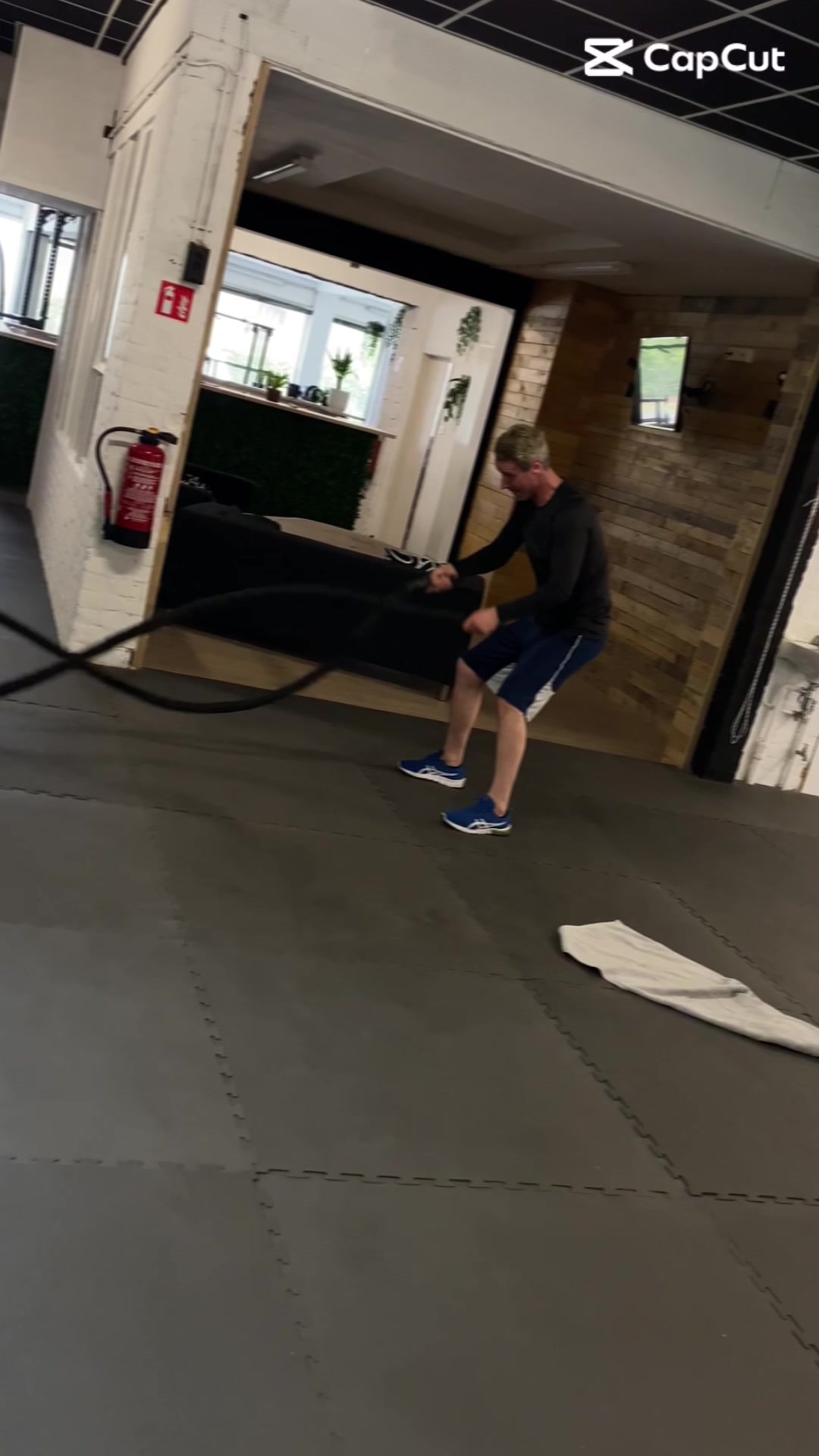 @gym24