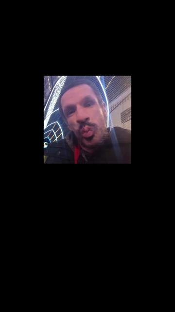 @๐el chico 69malo๐ฎ๐จ๐ช๐ฆ๐๐
