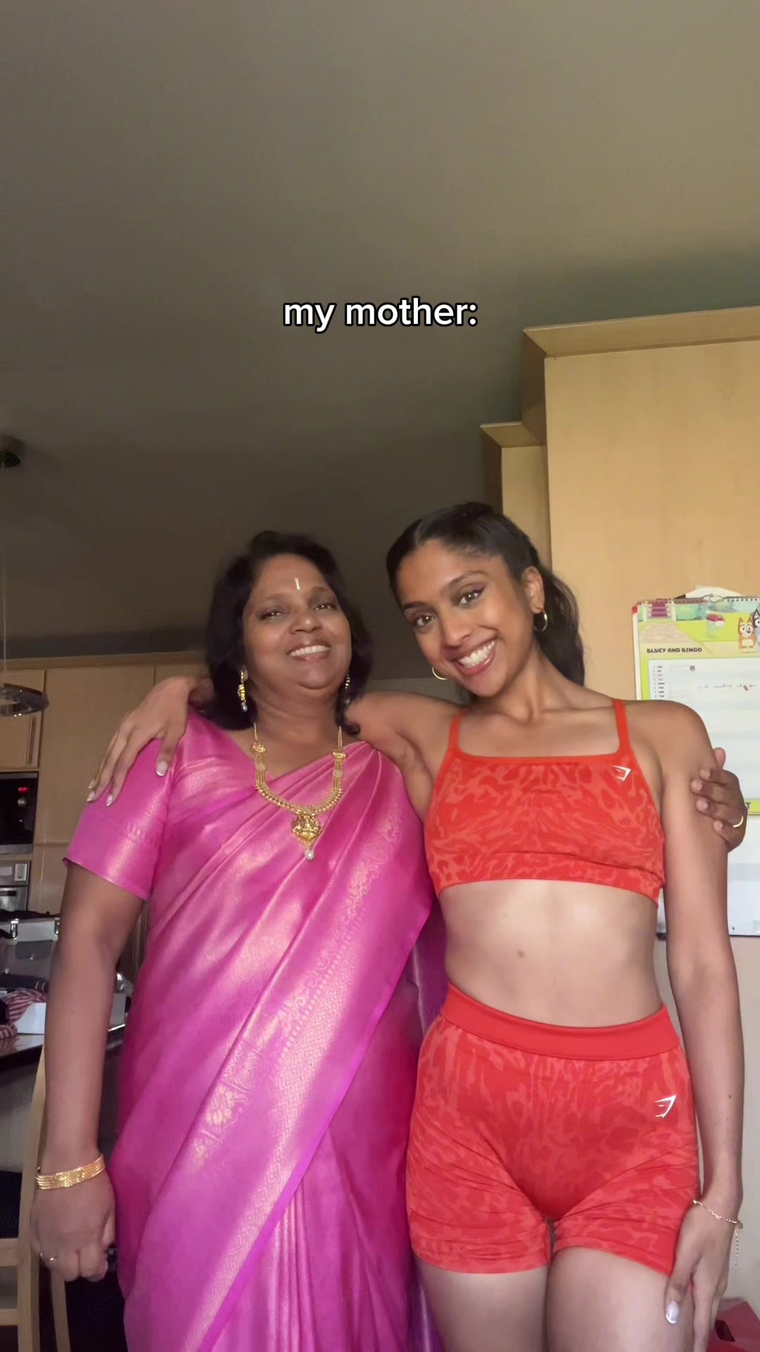 @sandhya