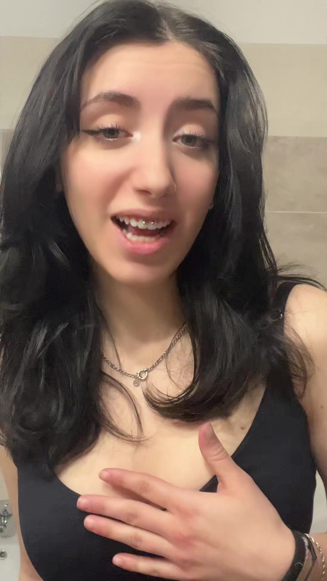 @elisaterlisio