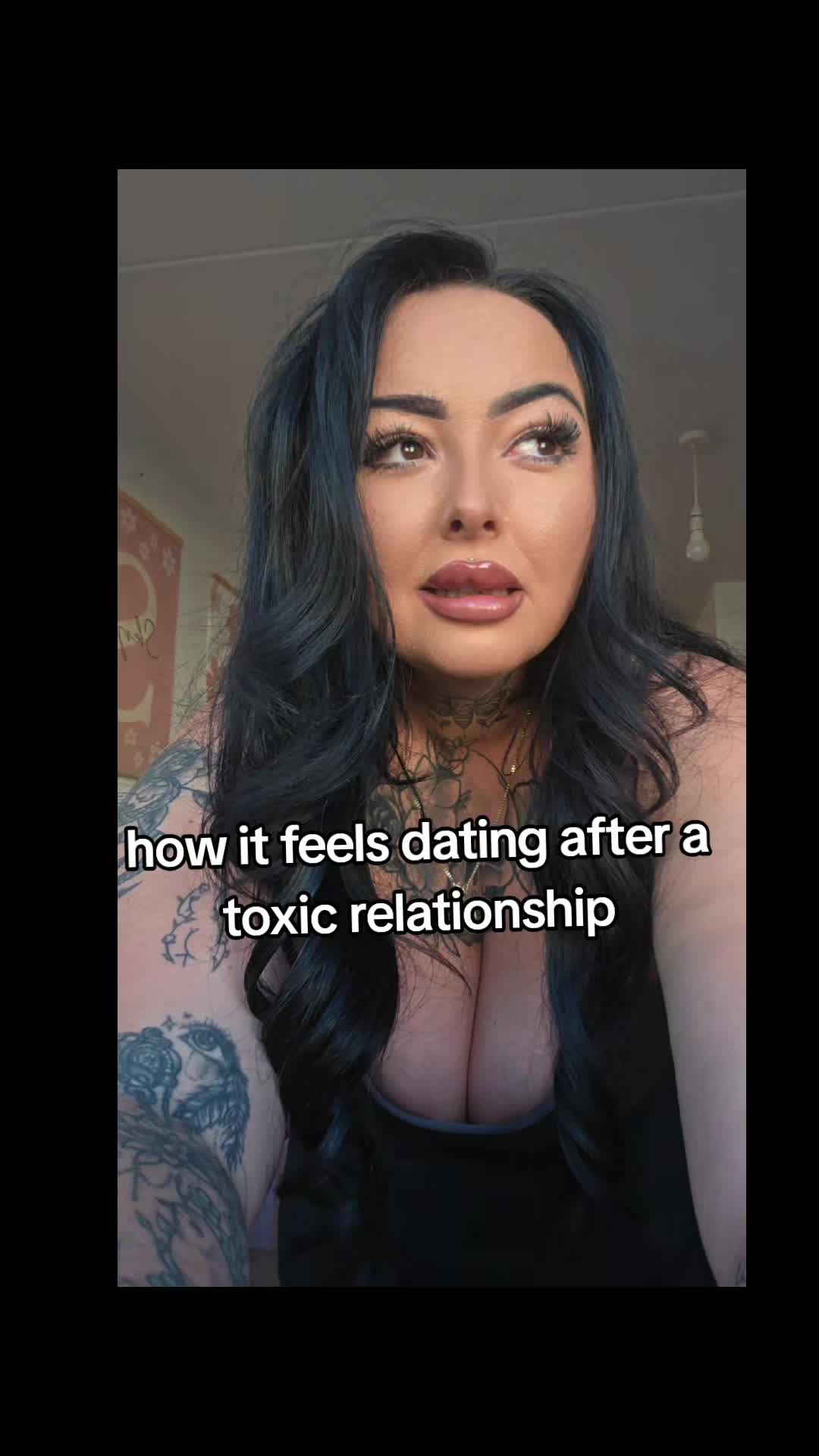 @Tanya&ensp;🖤