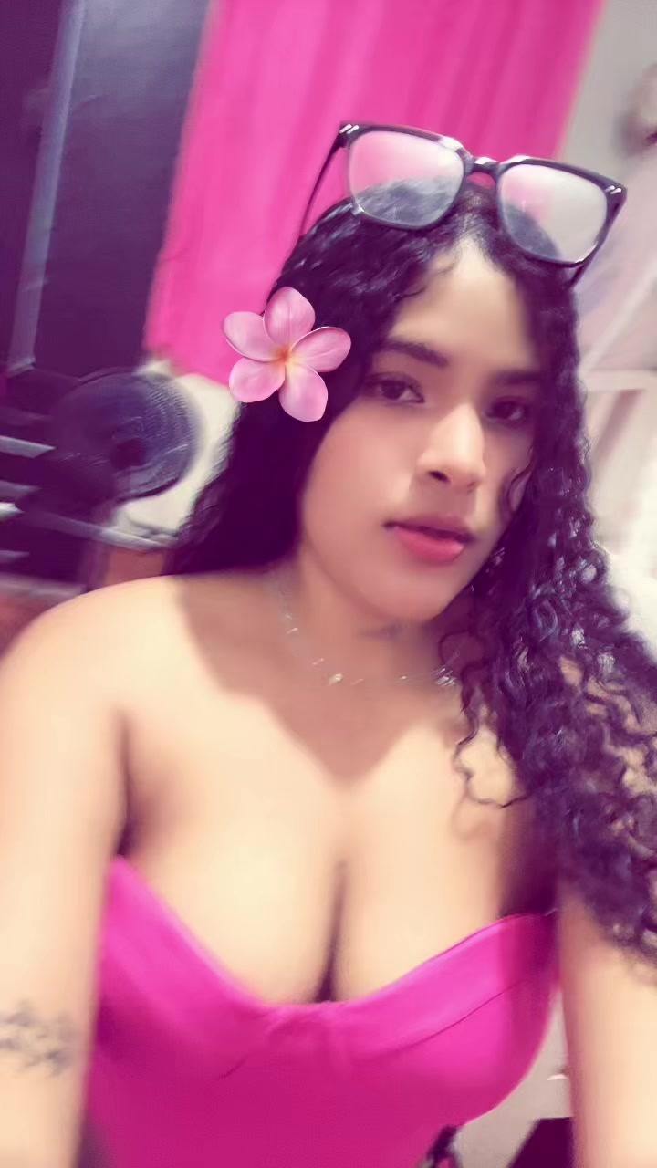 @Andreliz🎀