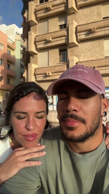 @Soy Noe 🦋