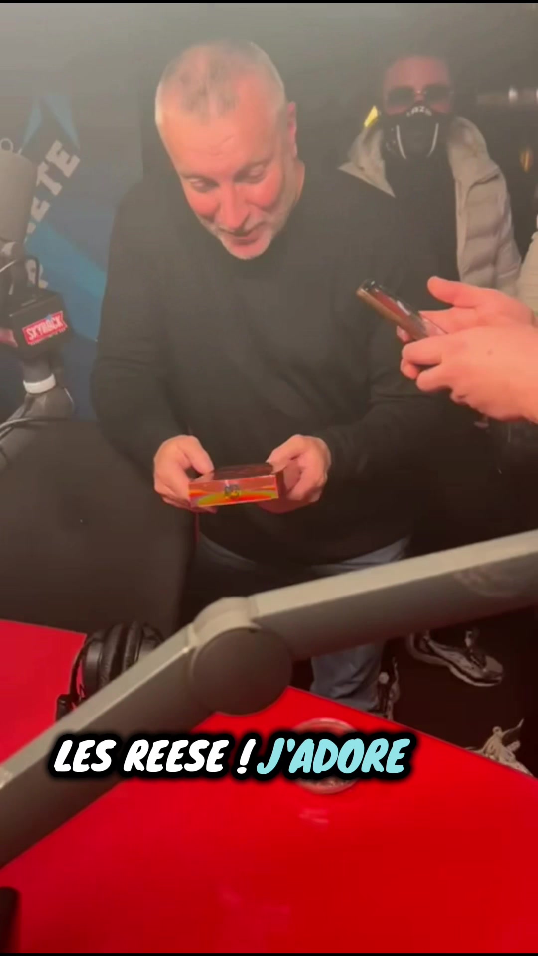 @Lazip