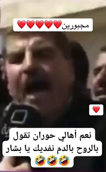 @نورا 🎭