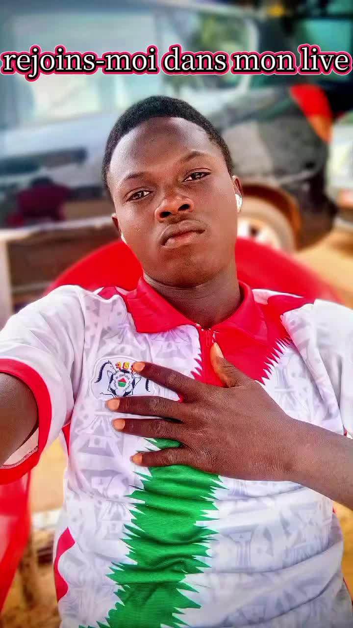 @Abdoul Kr226🇧🇫🇨🇵🇲🇱🇳🇪