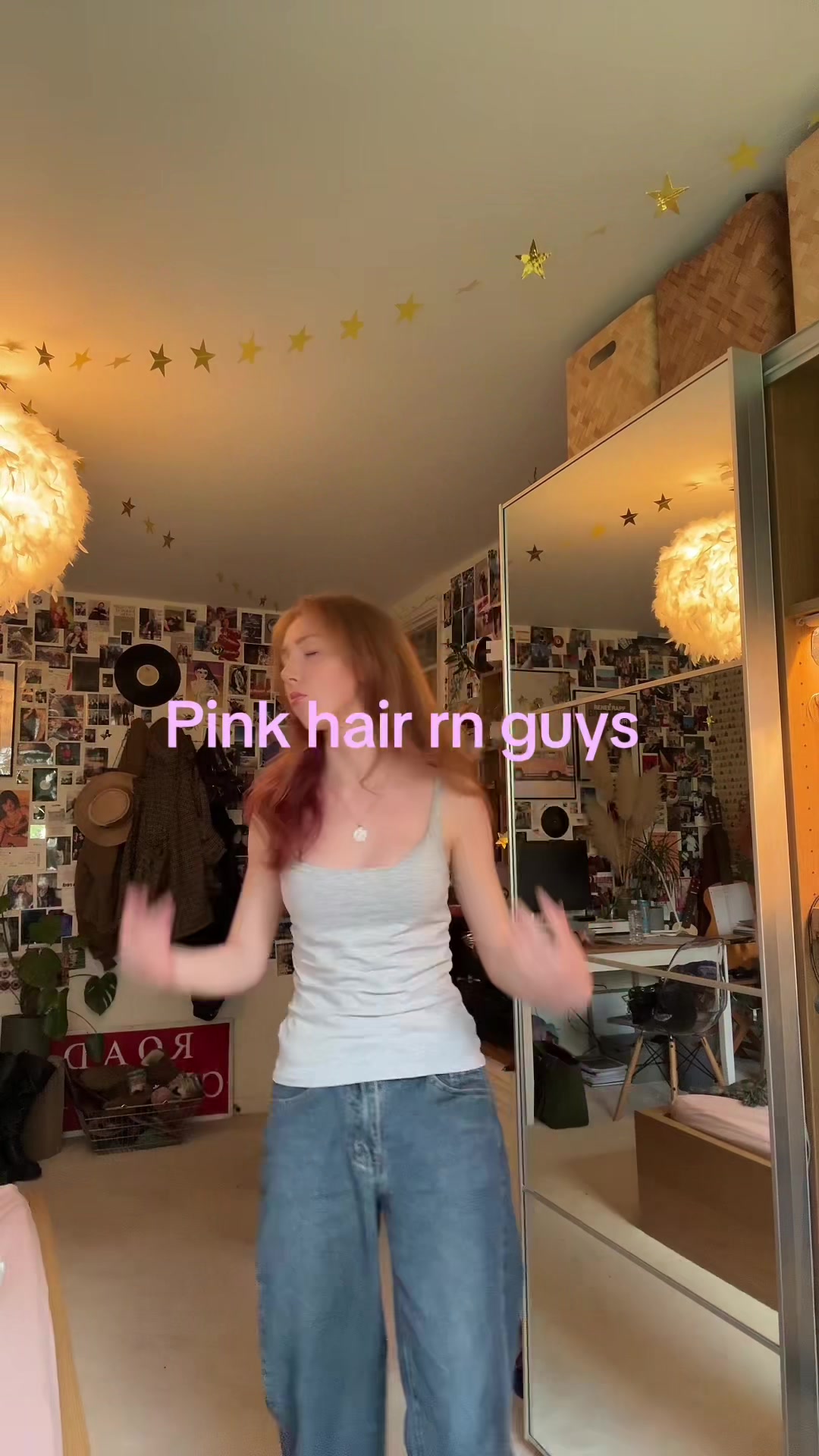 @beansie 🍓