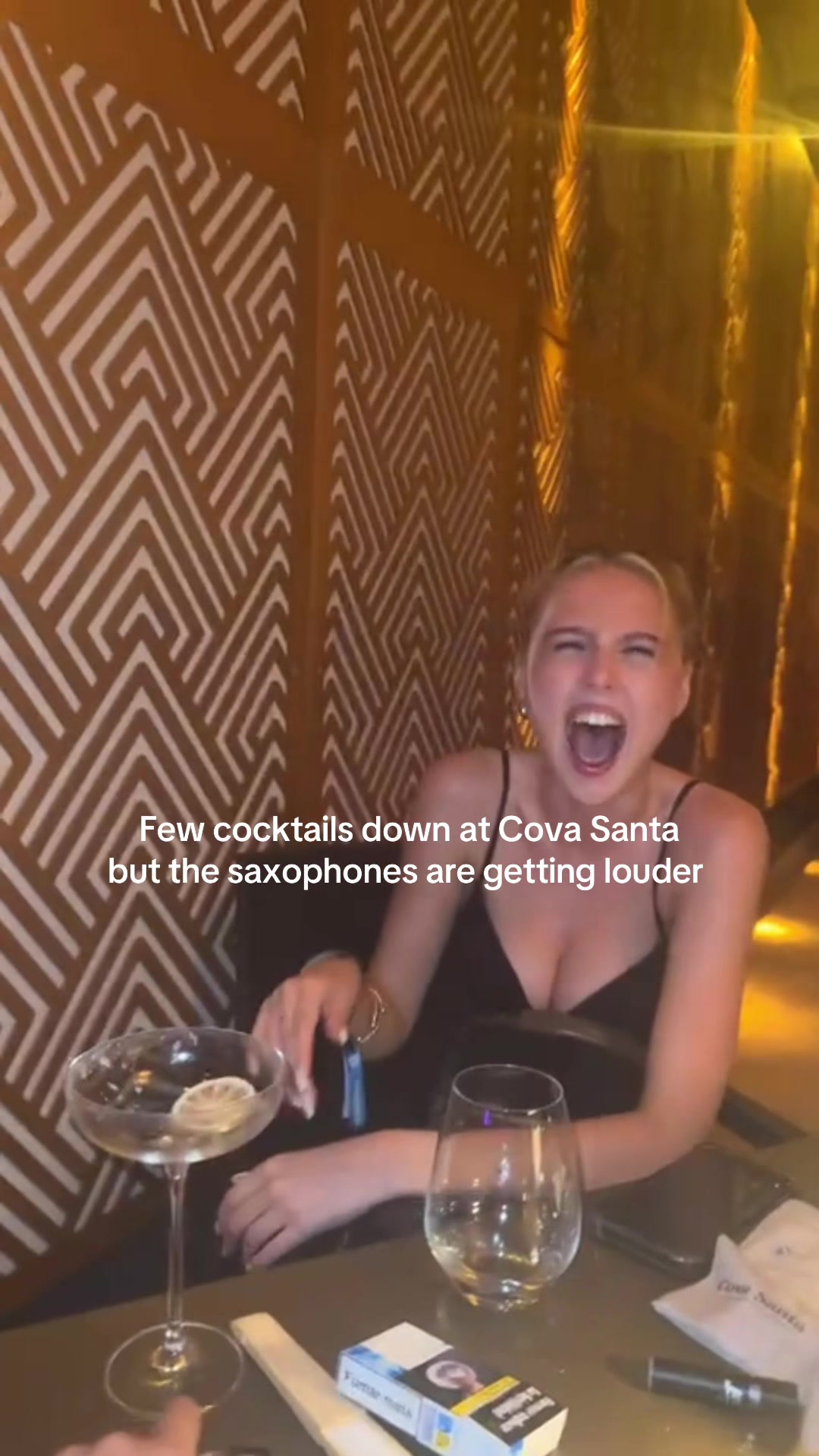 @Ella Edwards