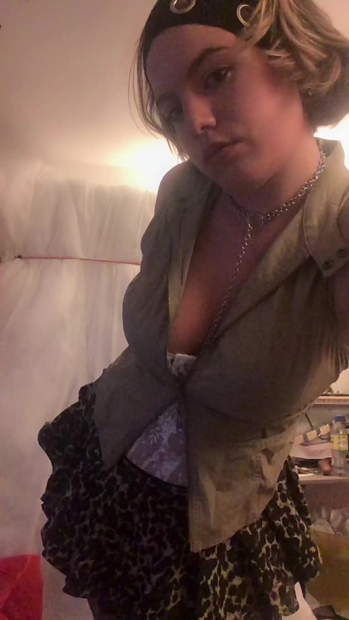 @Nulahd