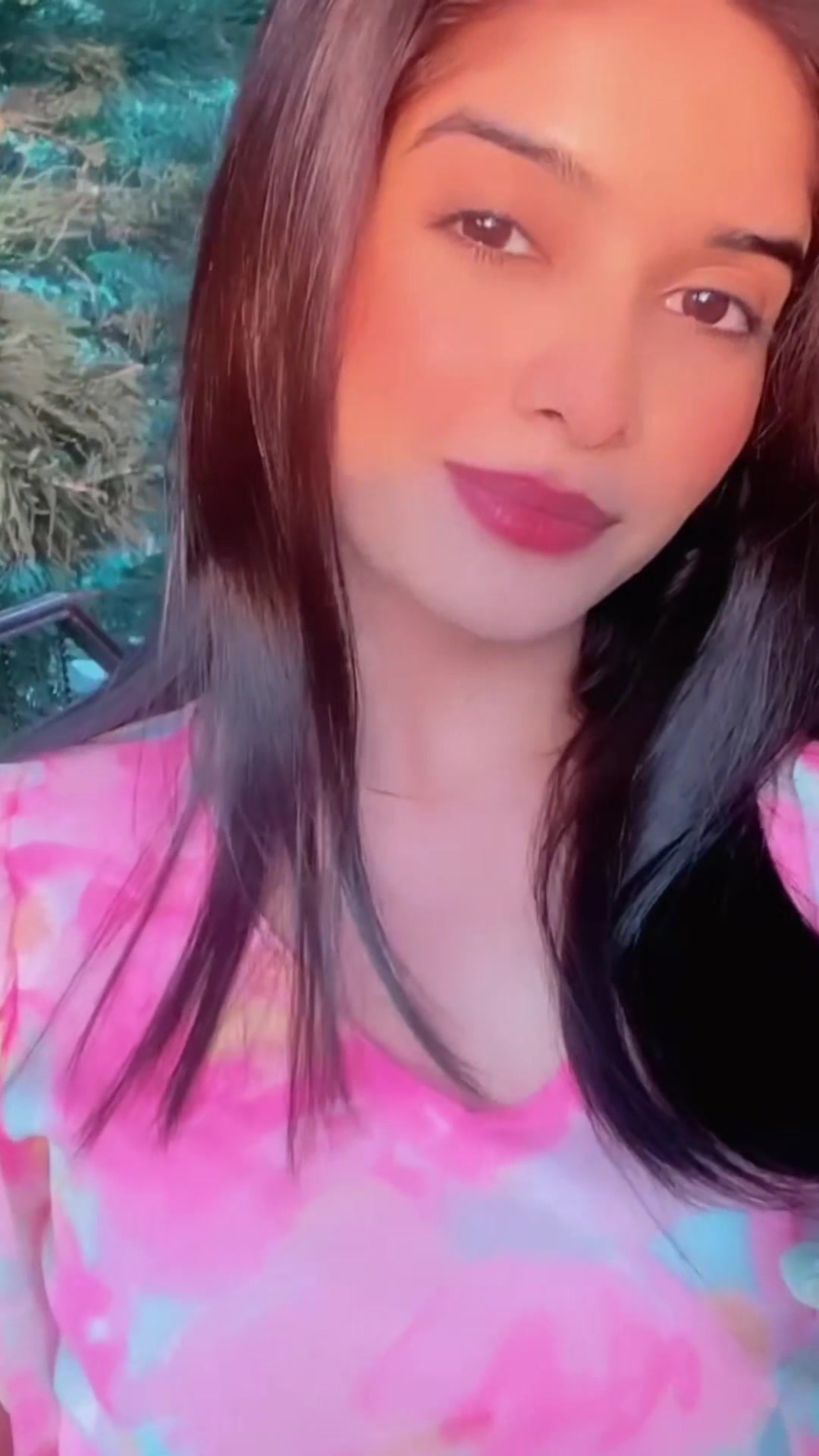 @arorafxvibes
