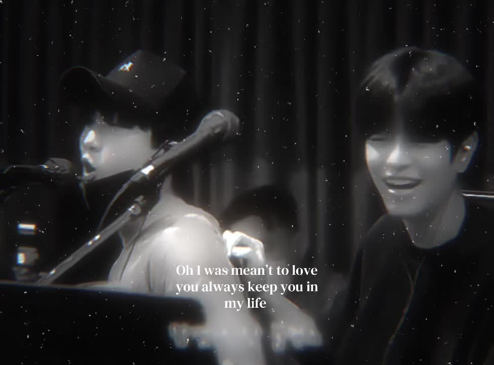 @๊จ