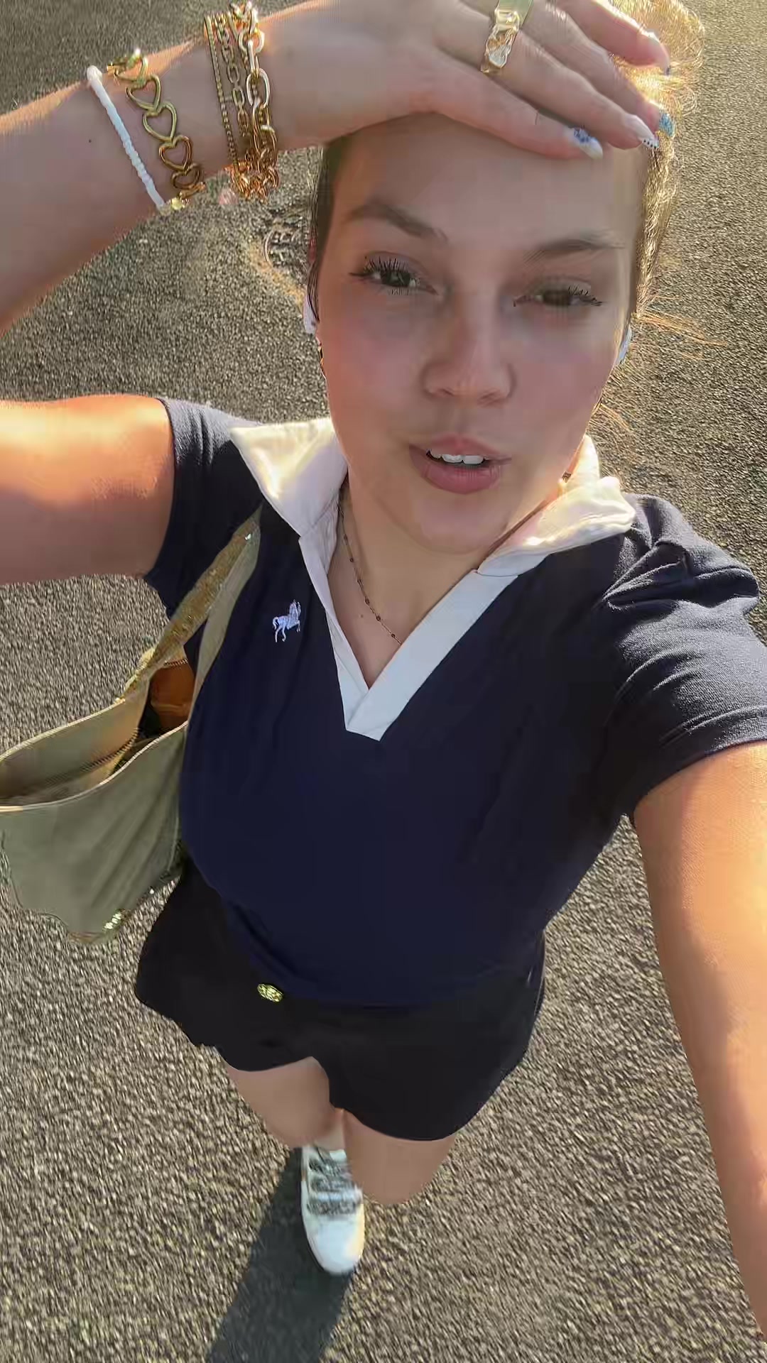 @Emma 🩷