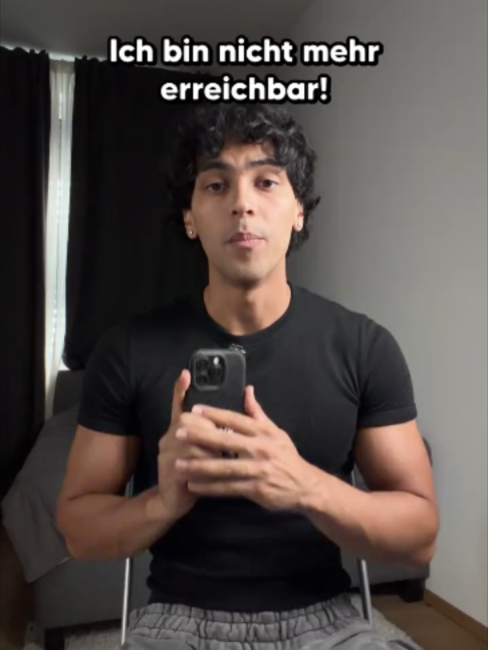 @Mohi secret acc 🤫