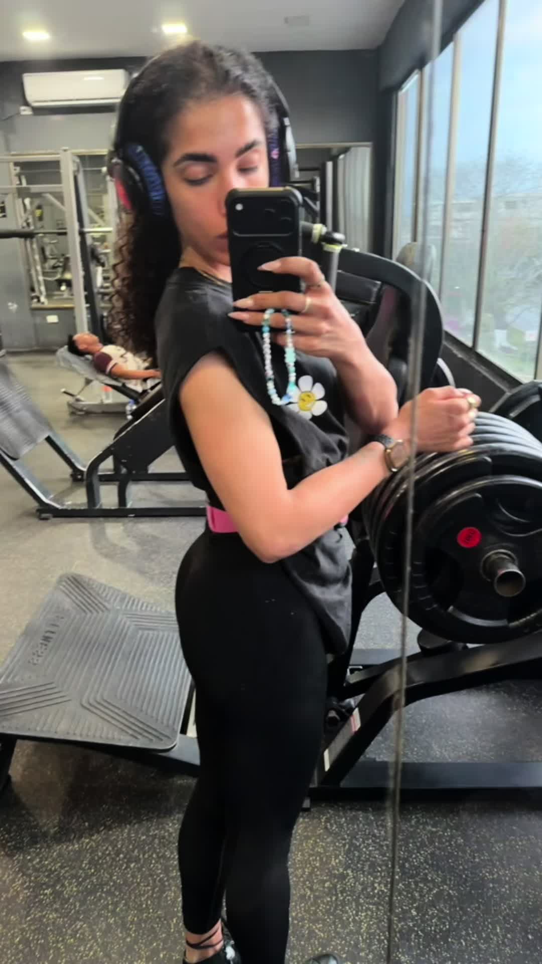 @JASMINENERGY