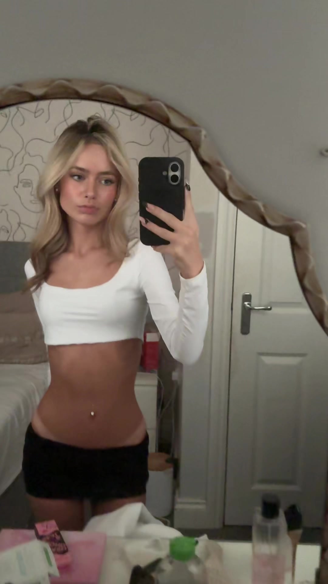 @𝐒𝐈𝐀𝐍🐆🤍