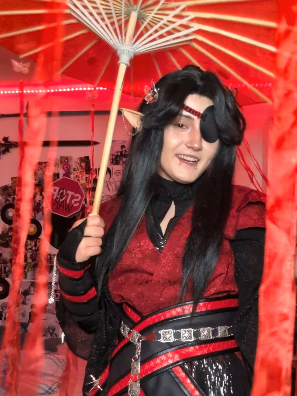 @๐๐๐ฑ๐๐๐๐๐ @Dokomi