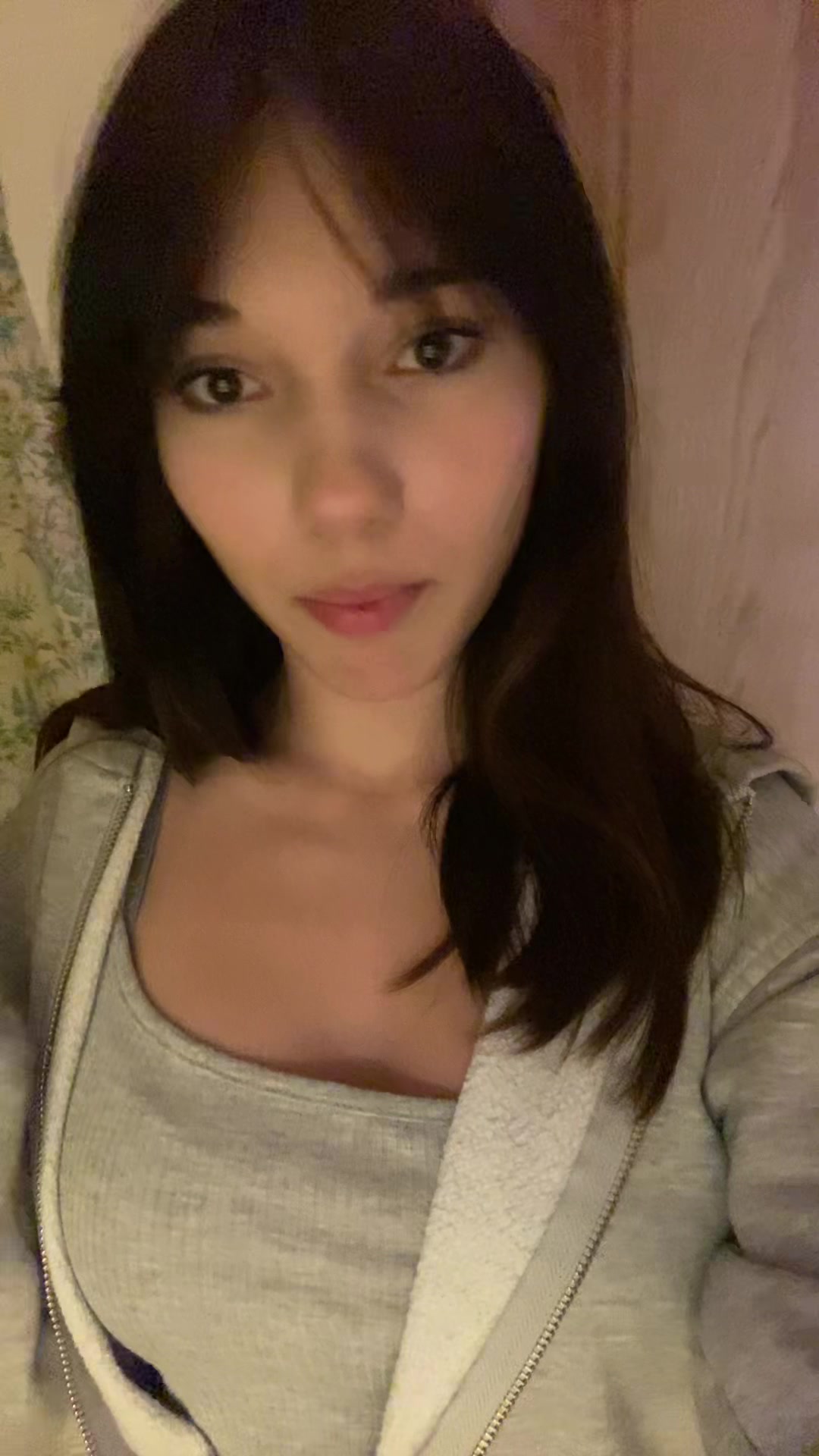 @dklalxhzhz6