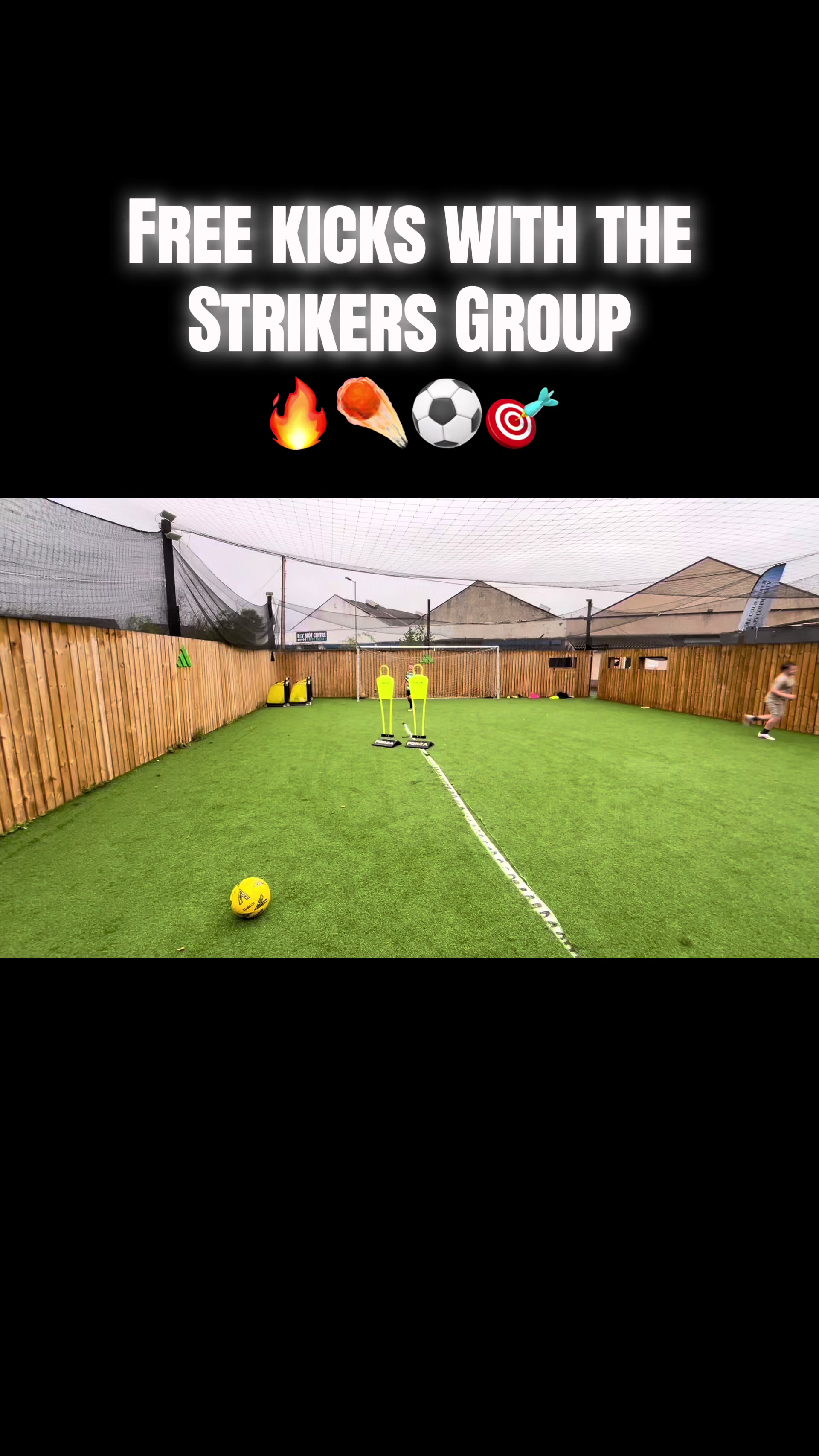 @jack.ontheball