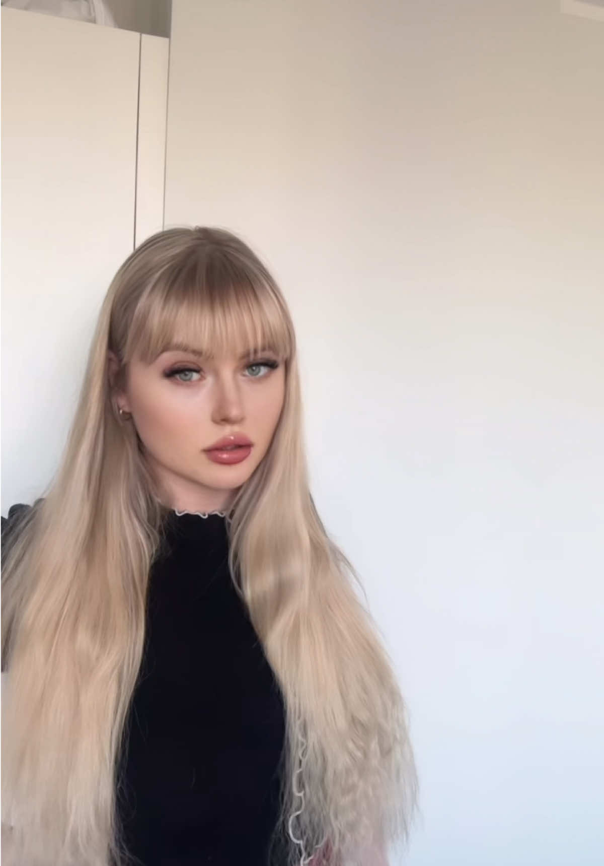 @s6nniplika💖