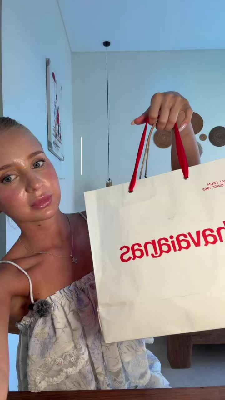 @aurora