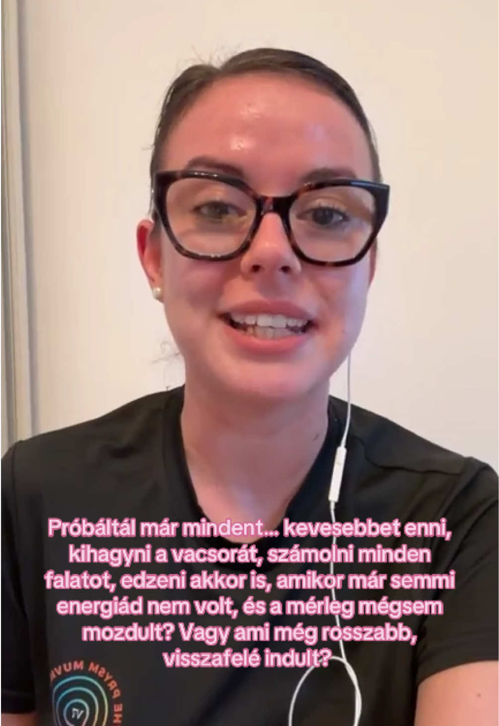 @ℤ𝕤𝕦𝕫𝕤𝕜𝕒 𝕀𝕞𝕣𝕖 💎
