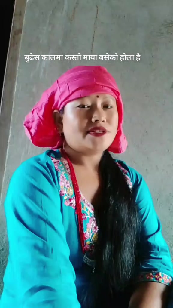 @maya💐💝😘