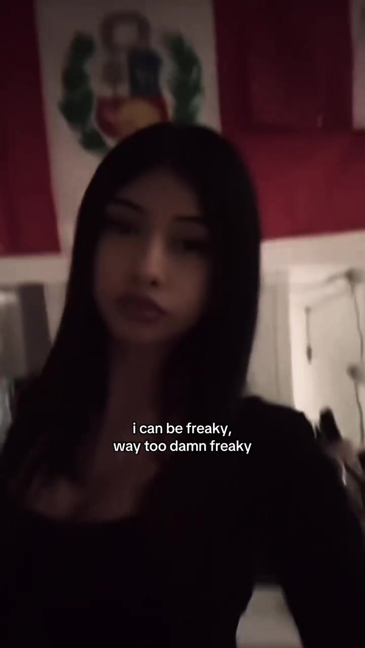 @ᴠᴀʟᴇʀɪᴀ ꨄ︎