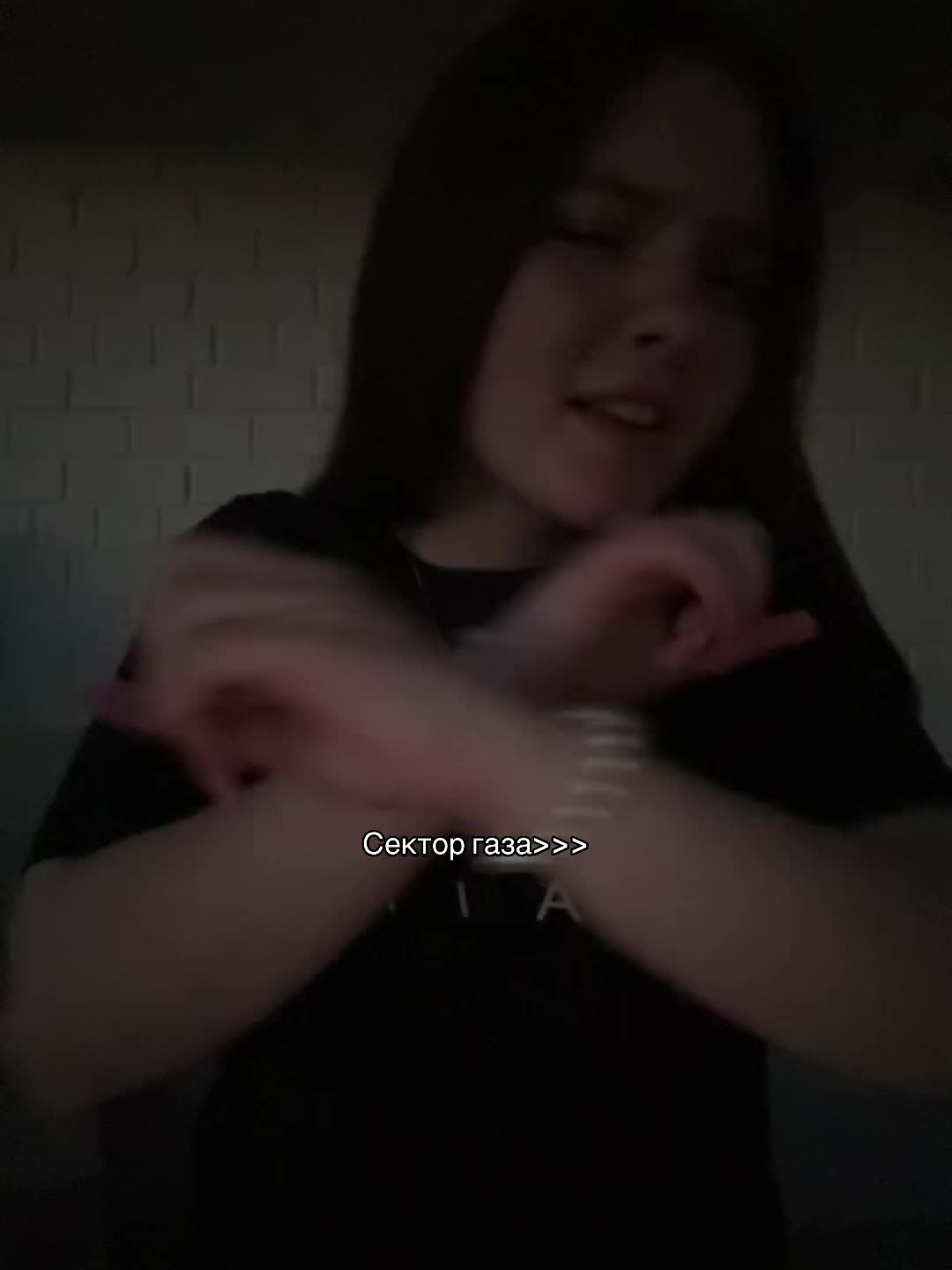 @lekaaa