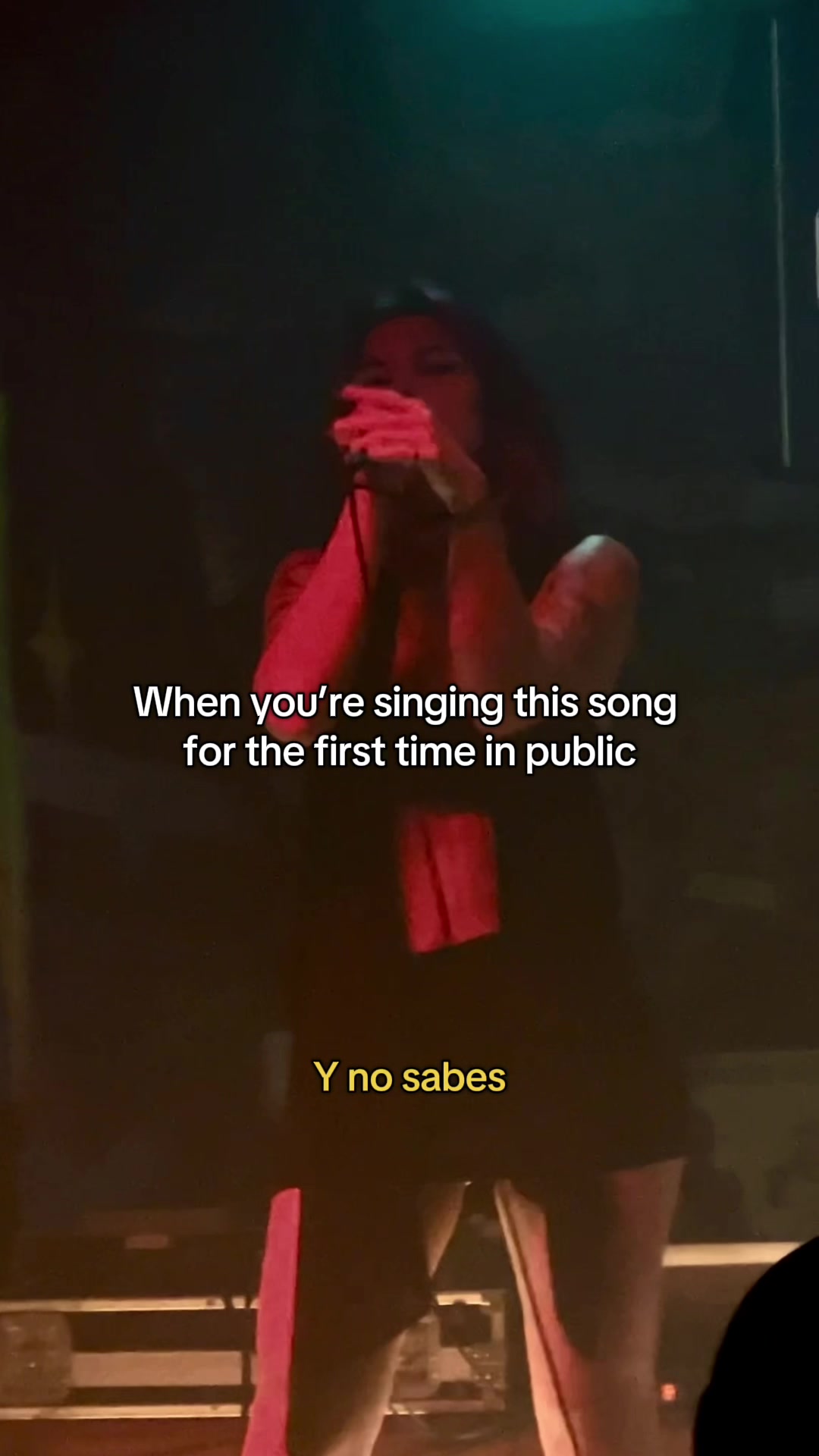 @NYLINE