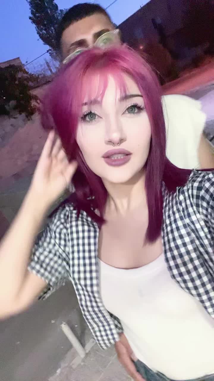 @yournataliaw