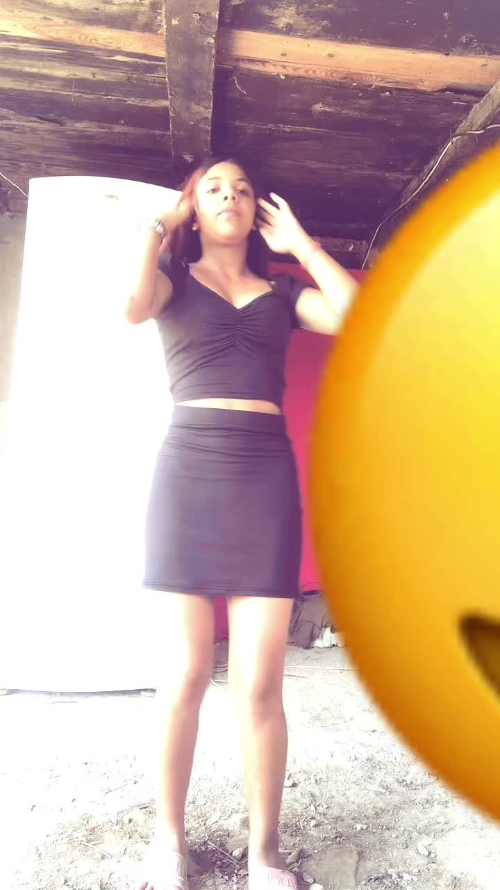 @Marija Shotta