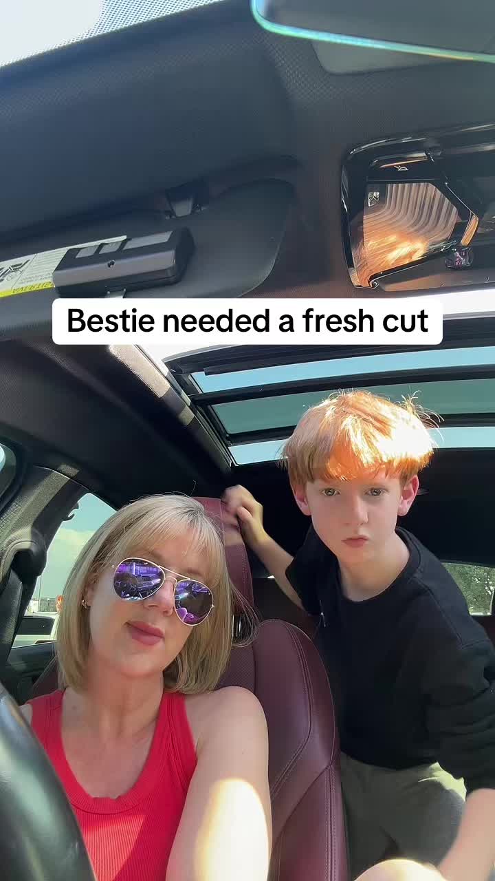 @Jen-Becoming Her after 40
