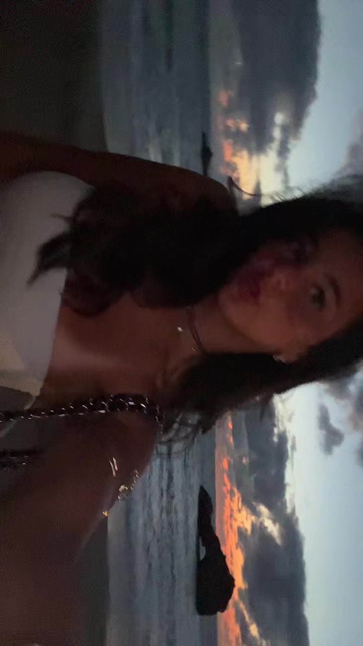 @eva
