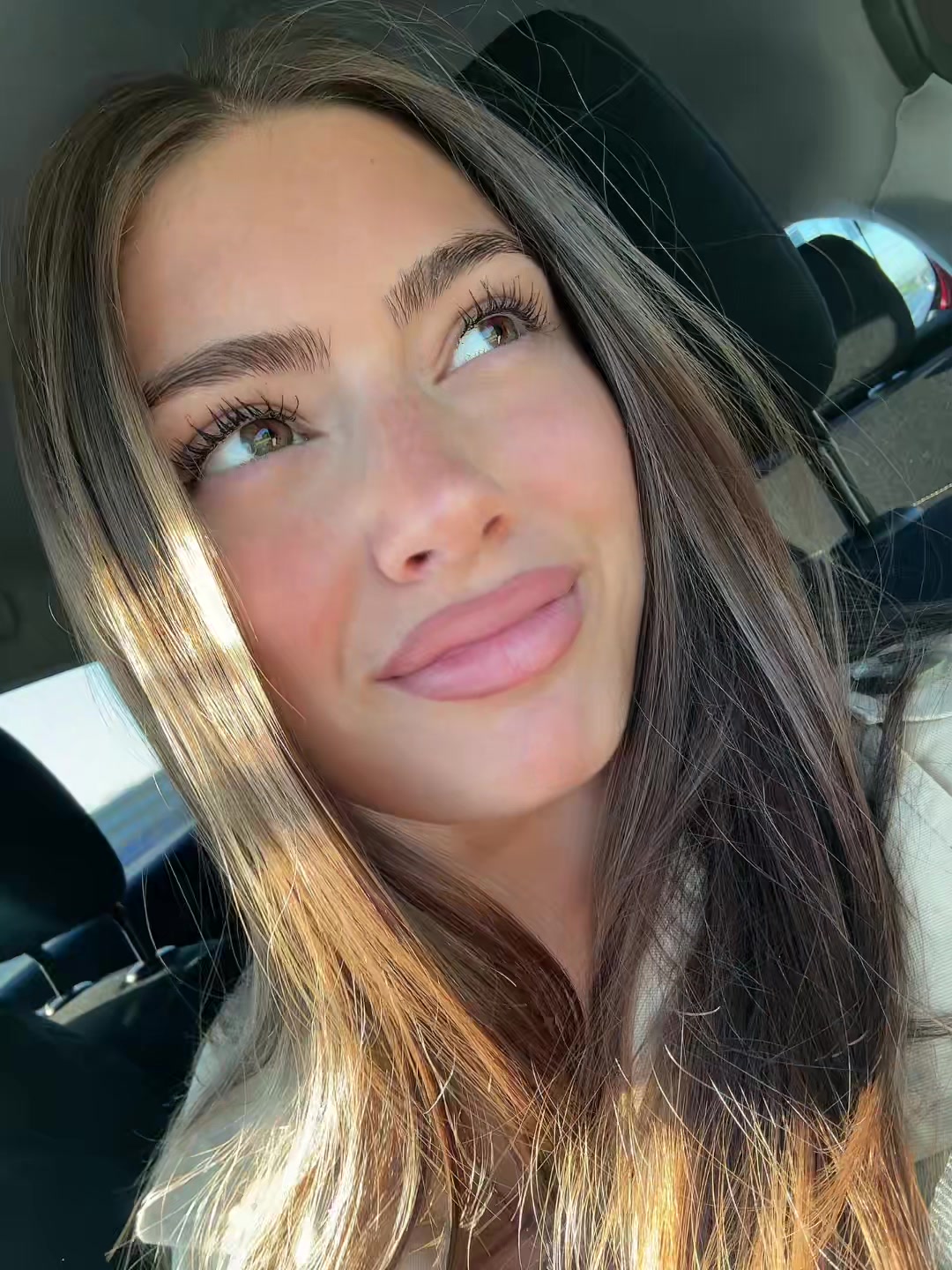 @ali